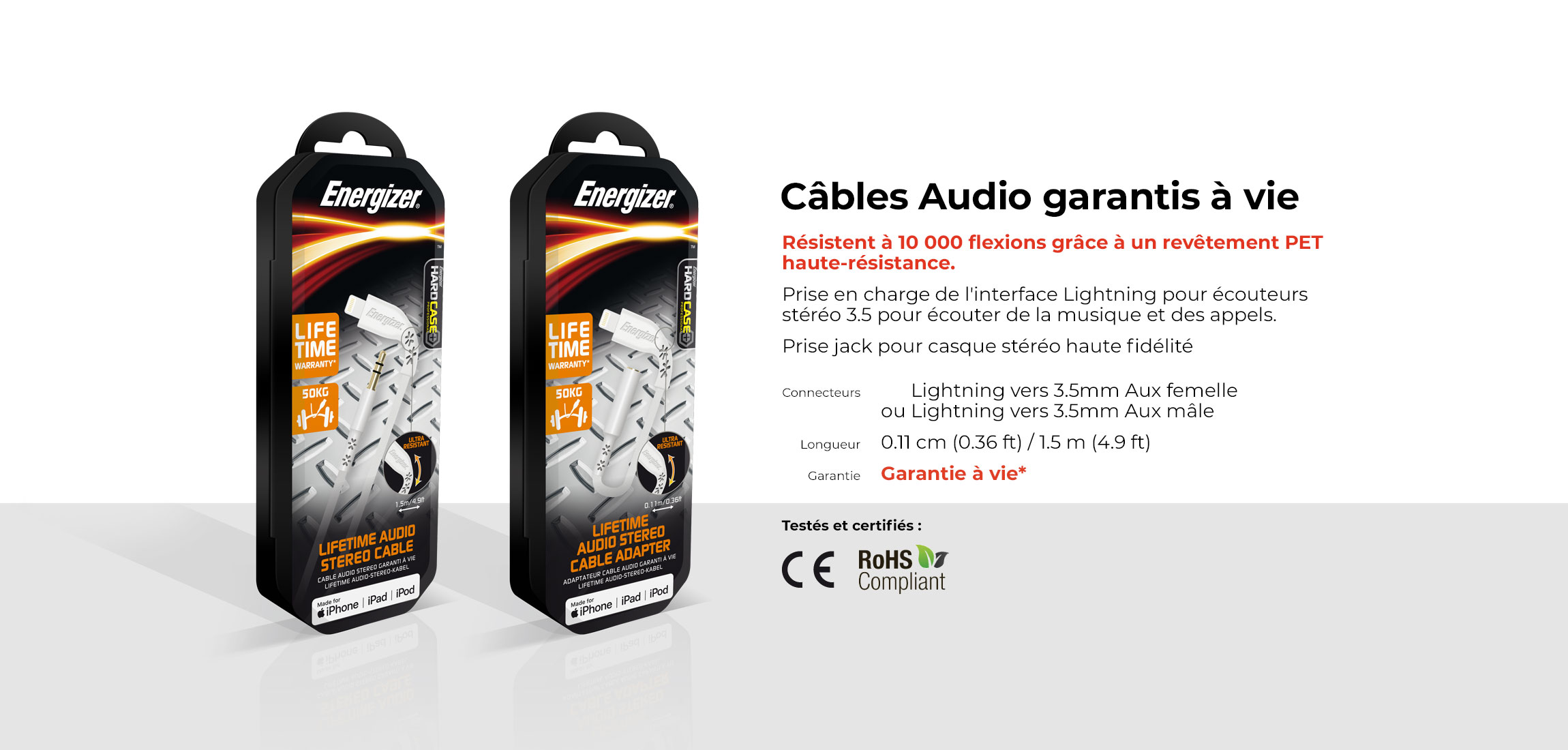 AT-cables-audio-LIFE-pack-FR.jpg
